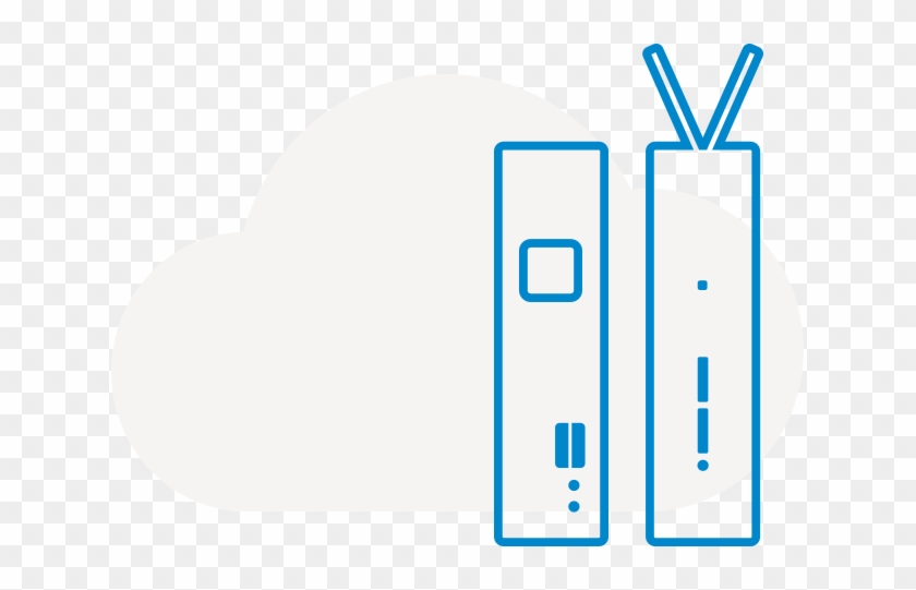 Cloud Solutions - Cloud Solutions #1562815