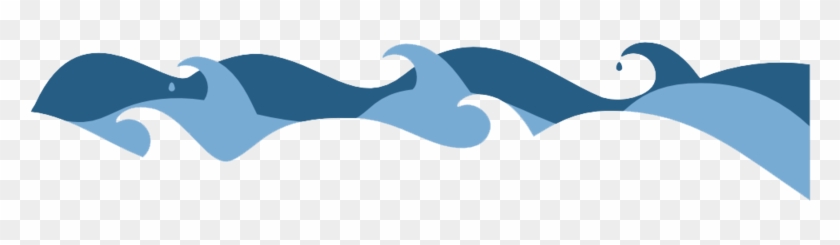 Sea Png, Download Png Image With Transparent Background, - Sea Png, Download Png Image With Transparent Background, #1562829