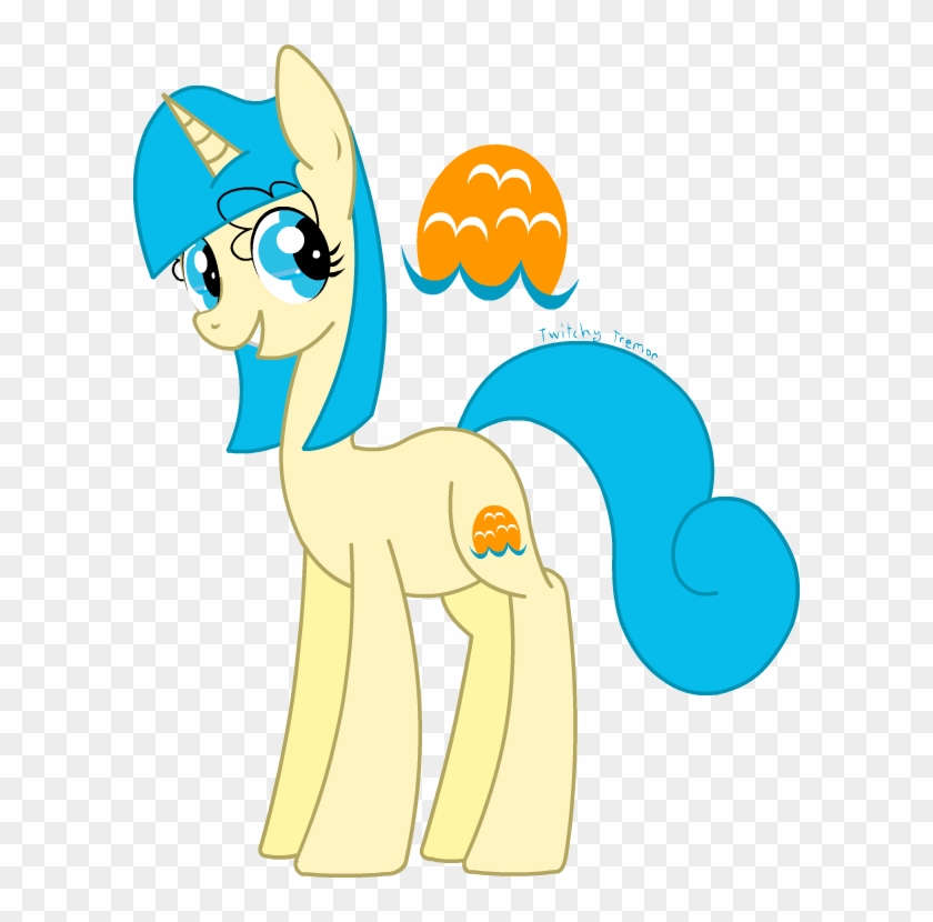 Twitchy-tremor, Eyelashes, Oc, Ocean, Oc Only, Oc - Twitchy-tremor, Eyelashes, Oc, Ocean, Oc Only, Oc #1562835
