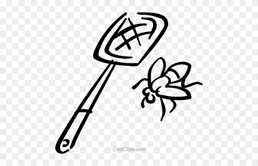 Flies Clipart Food Clipart - Flies Clipart Food Clipart #1562852