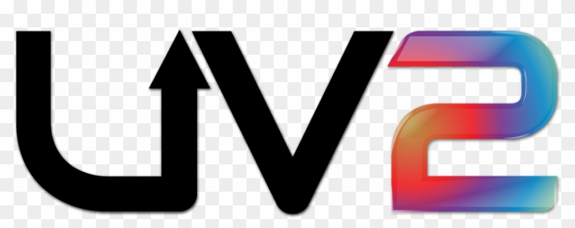 Uv2 Personal Training & Transformations - Uv2 Personal Training & Transformations #1562875