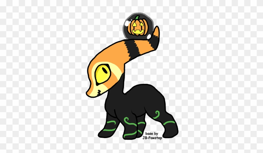 Cocochi Tracker - Jackimage - - Cocochi Tracker - Jackimage - #1562900