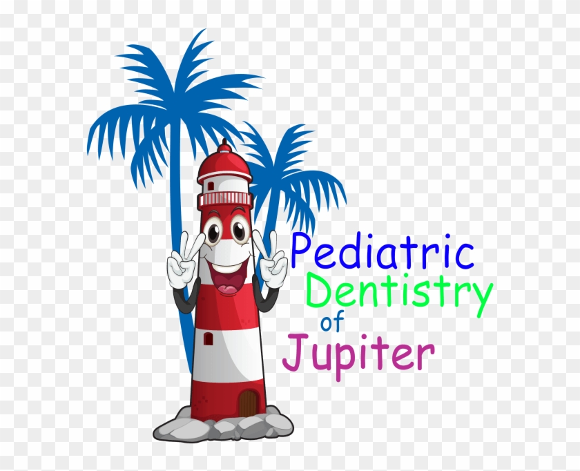 Experienced Pediatric Dental Specialist - Experienced Pediatric Dental Specialist #1562907