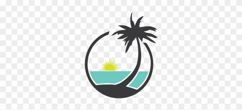 Jupiter Riverwalk Taste Tour - Jupiter Riverwalk Taste Tour #1562914