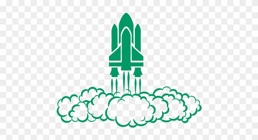 Space Shuttle 400-01 - Space Shuttle 400-01 #1562936