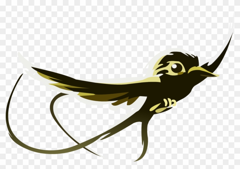 Image Bird Transparent Png Transparent Background - Image Bird Transparent Png Transparent Background #1562943