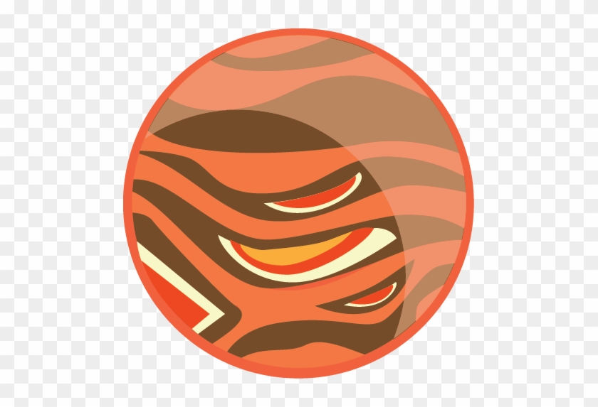 Jupiter - Jupiter #1562944