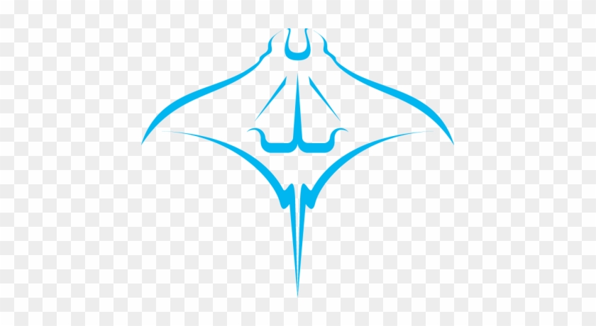 Manta Racks - Manta Racks #1562966
