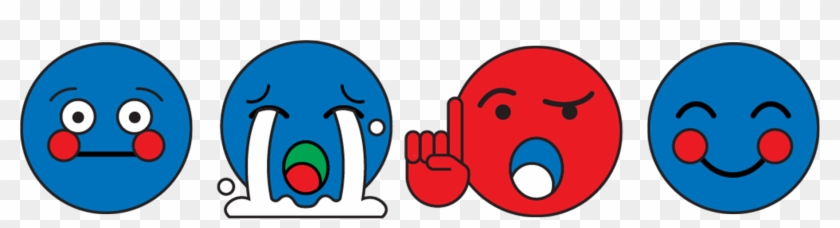 Click To Unmute - Click To Unmute #1562995