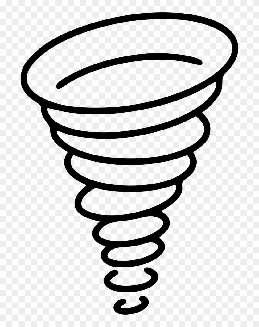 Twister Comments - Twister Comments #1563001