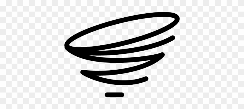 Twister Png Hd - Twister Png Hd #1563007