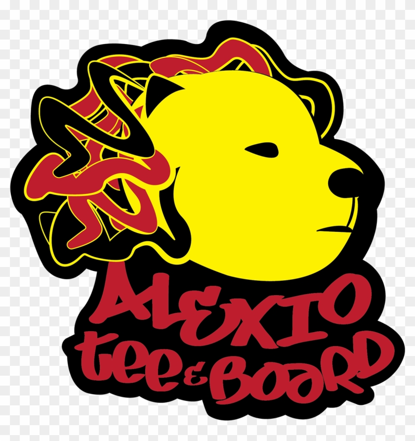 I Made The Logo Open And Stroked, Because Stroked Logos - I Made The Logo Open And Stroked, Because Stroked Logos #1563058