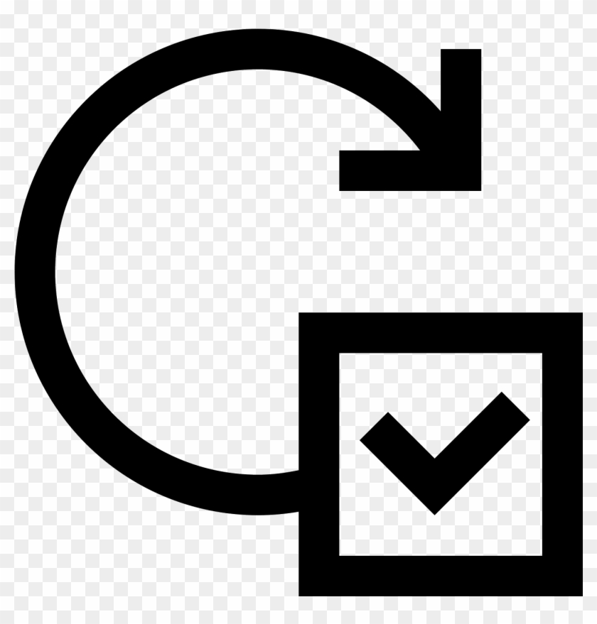 Update Vector - Update Vector #1563097