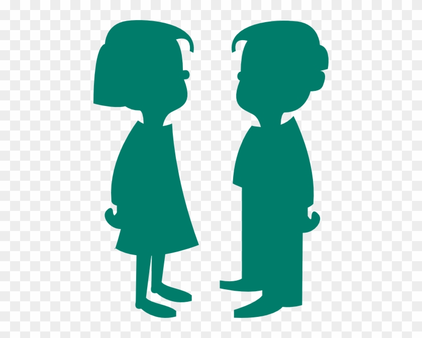 How To Set Use Students Clipart - How To Set Use Students Clipart #1563106