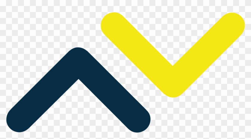 Northern Lights Online Solutions - Northern Lights Online Solutions #1563123