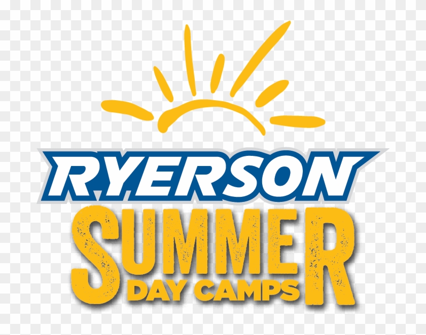 About Our Camps - About Our Camps #1563138