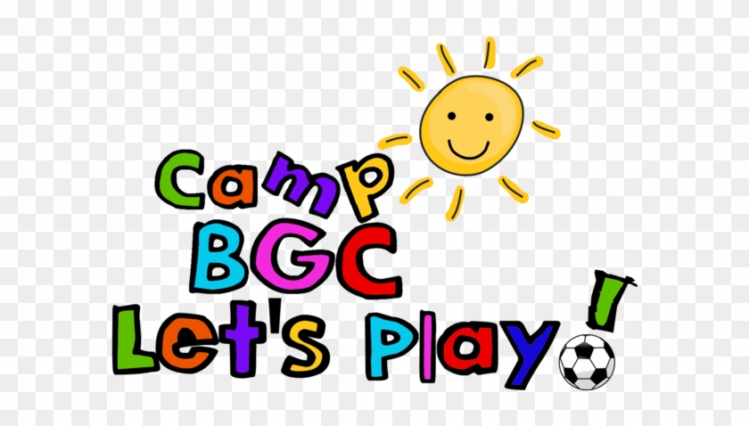 A Fun And Active Way To Spend Your Summer With The - A Fun And Active Way To Spend Your Summer With The #1563147