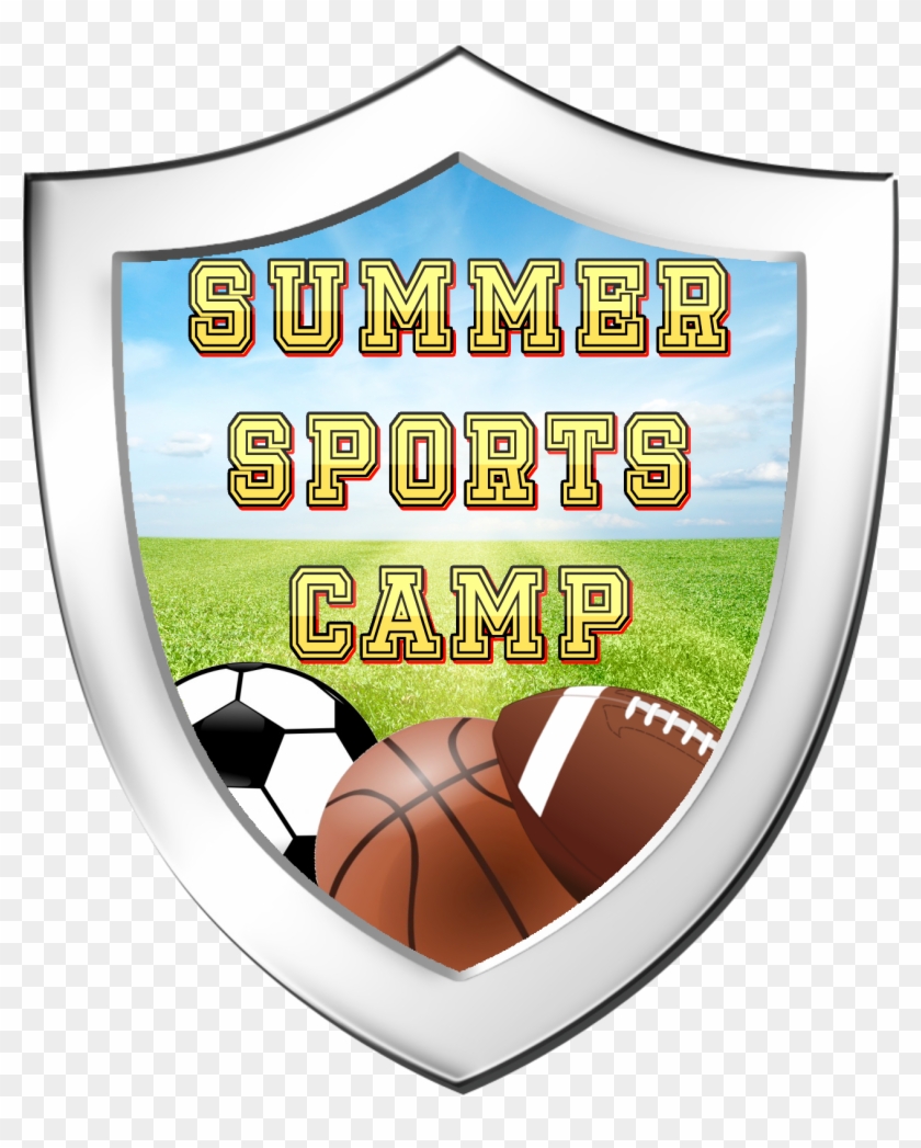 June Every Tuesday & Thursday - June Every Tuesday & Thursday #1563156