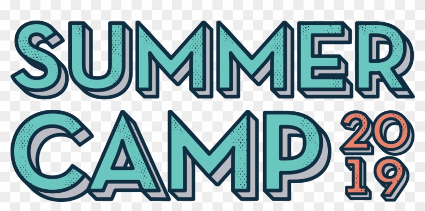 Image Result For Summer Camp - Image Result For Summer Camp #1563160