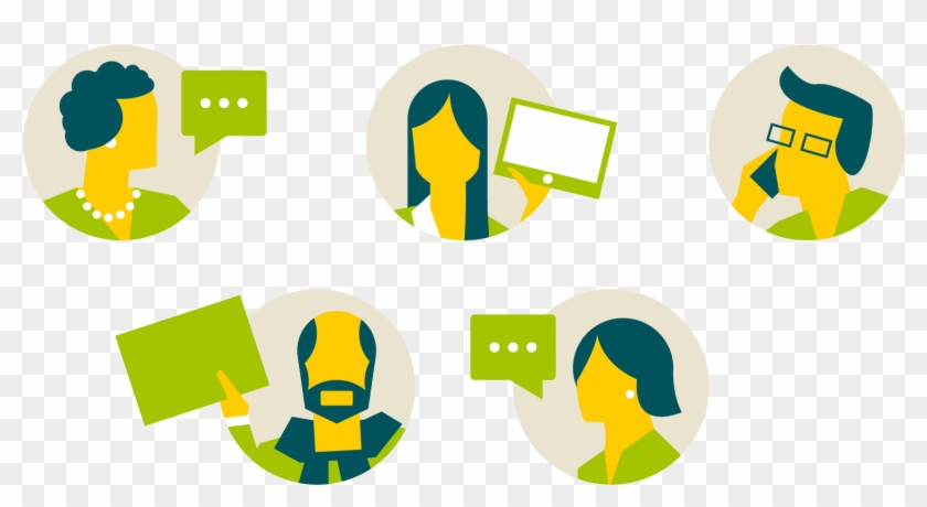 Who We Are E-commerce Swiss Post - Who We Are E-commerce Swiss Post #1563173