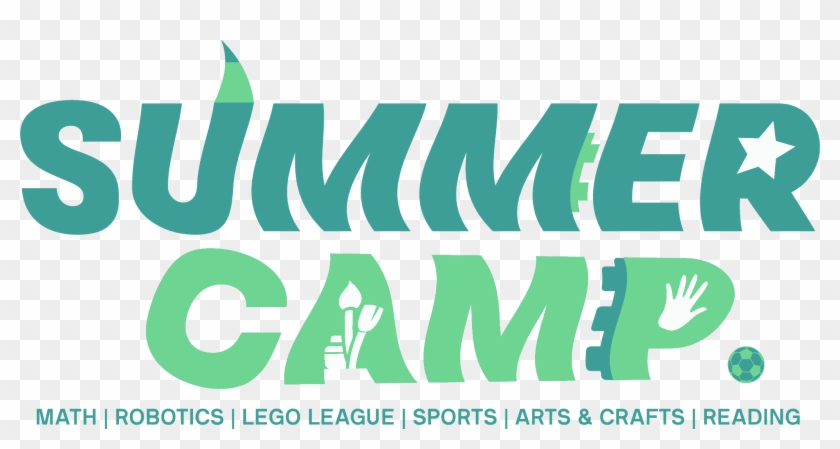 Summer Camp - Summer Camp #1563182