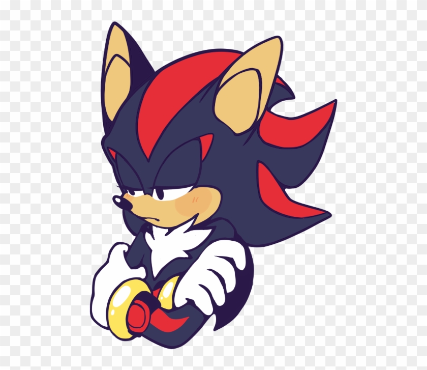 Welcome To Sonamy Hell Sandopolisart - Welcome To Sonamy Hell Sandopolisart #1563187