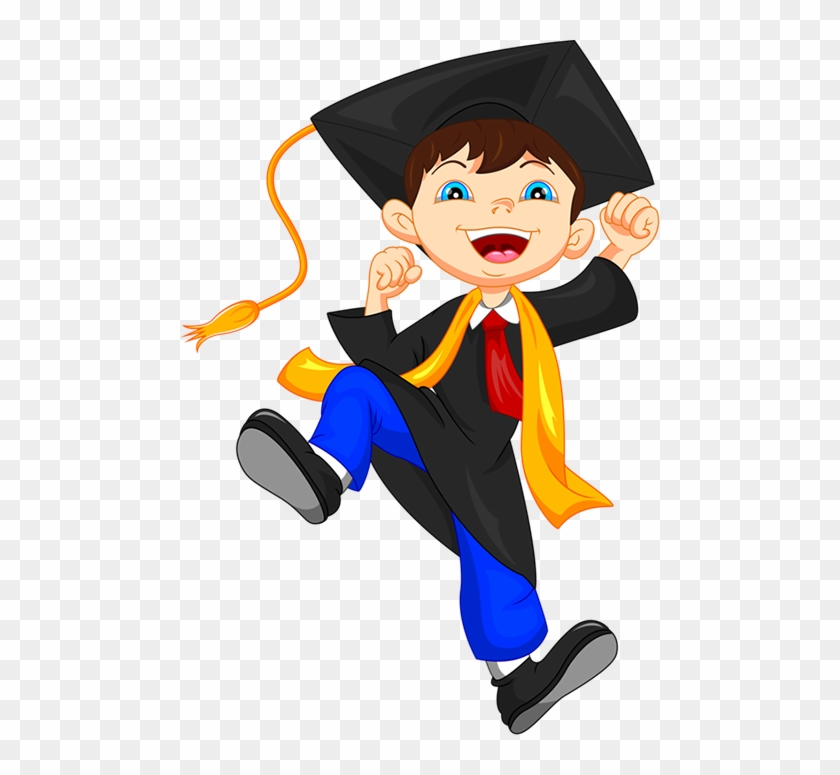 V R Graduation Services - V R Graduation Services #1563237