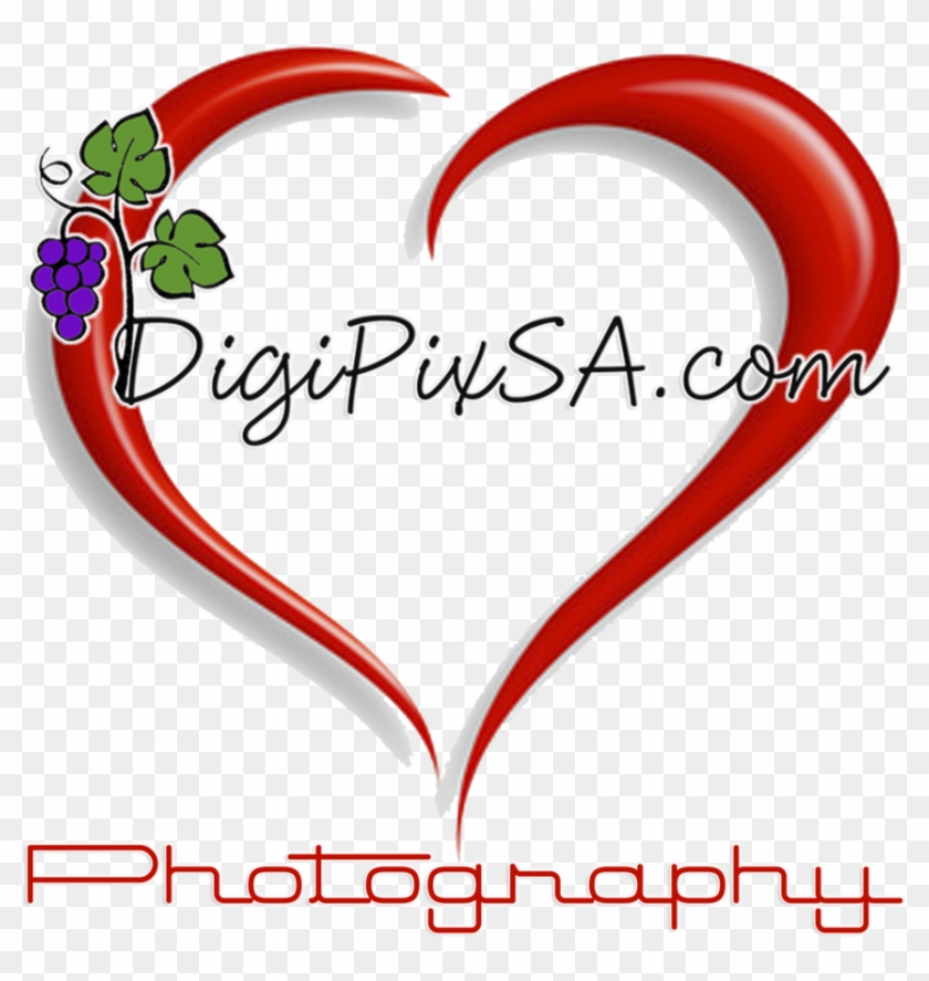 Digipixsa's Portfolio - Digipixsa's Portfolio #1563245