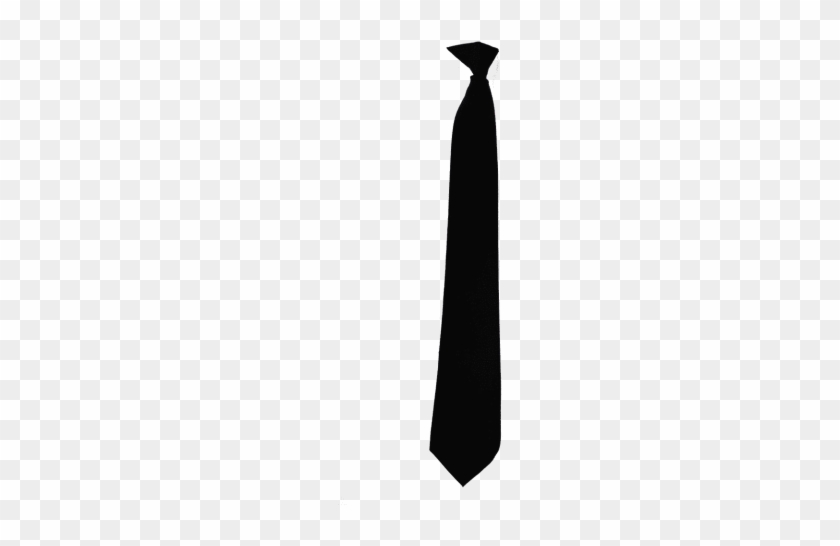 Free Png Download Black Tie Clipart Png Photo Png Images - Free Png Download Black Tie Clipart Png Photo Png Images #1563256