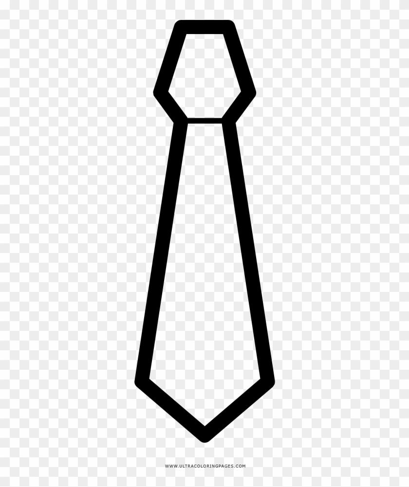 Tie Clip Art Photo - Tie Clip Art Photo #1563259