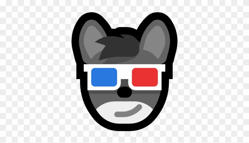 - Boops Boops , Png Download - - Boops Boops , Png Download #1563300