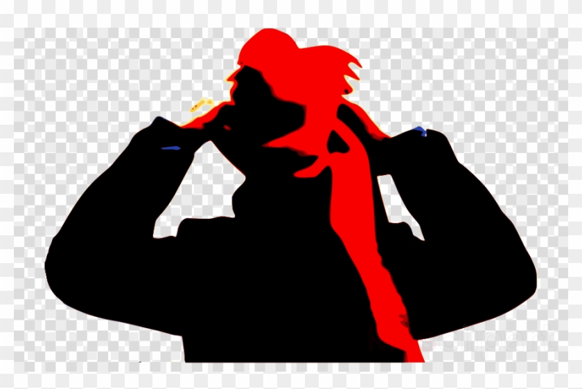 Clothing Clipart T-shirt Hoodie Clip Art - Clothing Clipart T-shirt Hoodie Clip Art #1563345