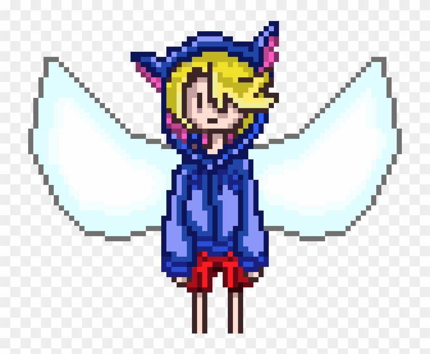 Pyjama Sweater - Pyjama Sweater #1563367