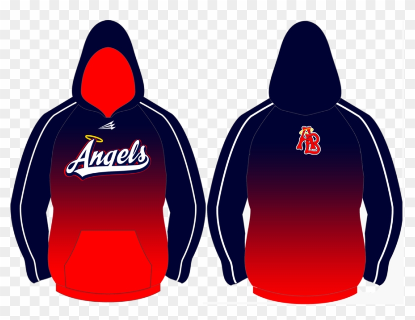 Hoodie Clipart Hoodie T-shirt Clothing - Hoodie Clipart Hoodie T-shirt Clothing #1563369