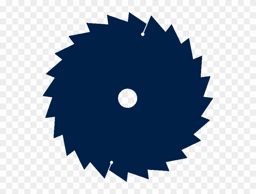 Clipart Free Download Circular Saw Blade Clipart - Clipart Free Download Circular Saw Blade Clipart #1563373
