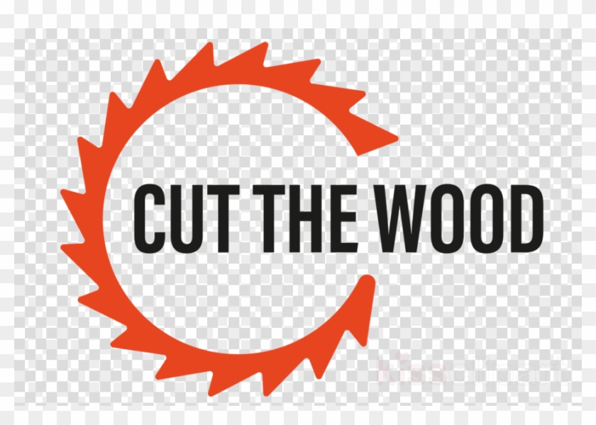 Saw Wood Logo Clipart Logo Woodworking Saw - Saw Wood Logo Clipart Logo Woodworking Saw #1563374