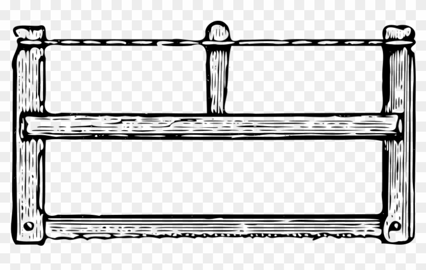 This Free Clip Arts Design Of Saw Png - This Free Clip Arts Design Of Saw Png #1563377