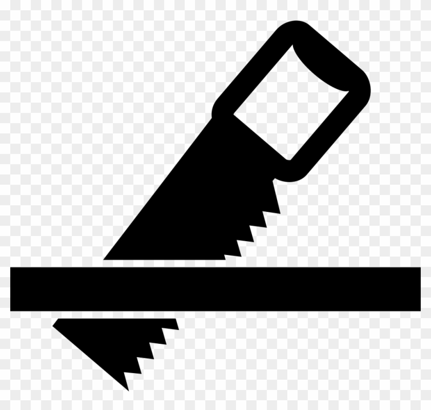 Garage Saw Tool Sawing A Table Comments - Garage Saw Tool Sawing A Table Comments #1563397