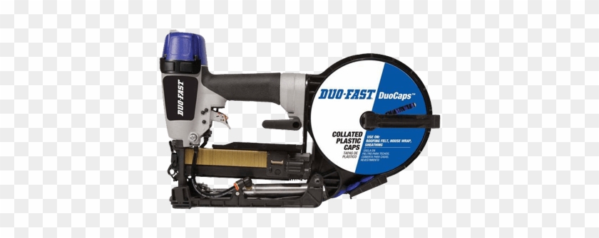 Duo Fast Construction - Duo Fast Construction #1563409