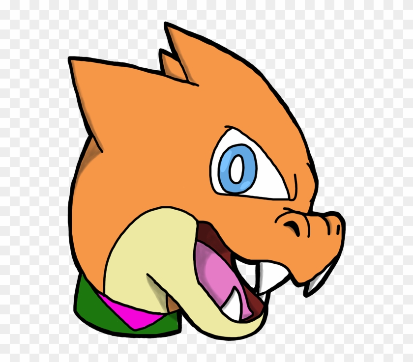 Bill Y By Vaporeon1511 - Bill Y By Vaporeon1511 #1563436