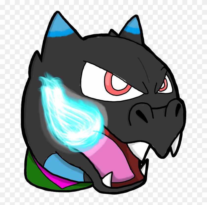 Shuffle) Bill X By Vaporeon1511 - Shuffle) Bill X By Vaporeon1511 #1563450