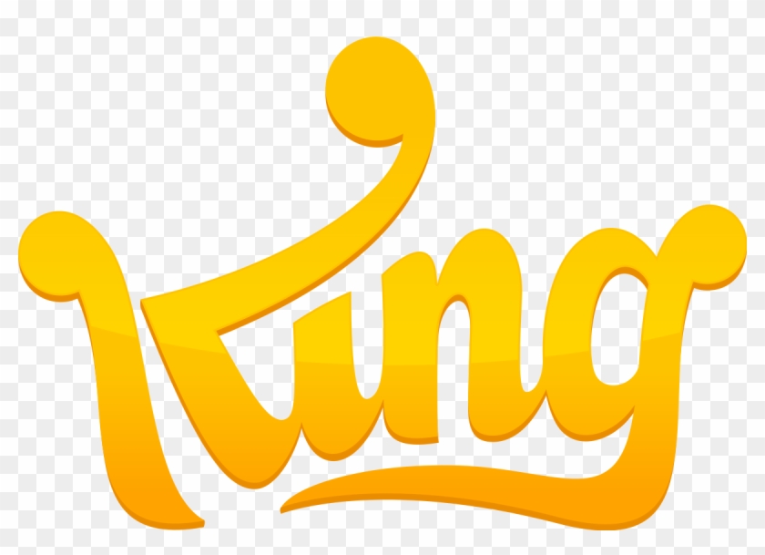 King - King #1563464
