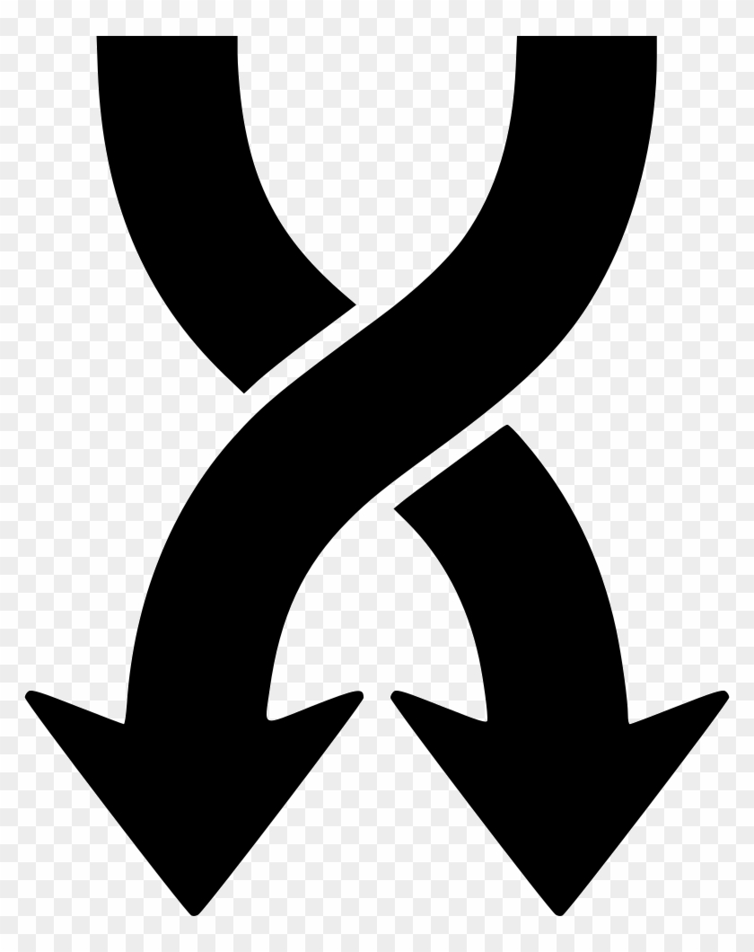 Shuffle Conjunction Down Comments - Shuffle Conjunction Down Comments #1563467
