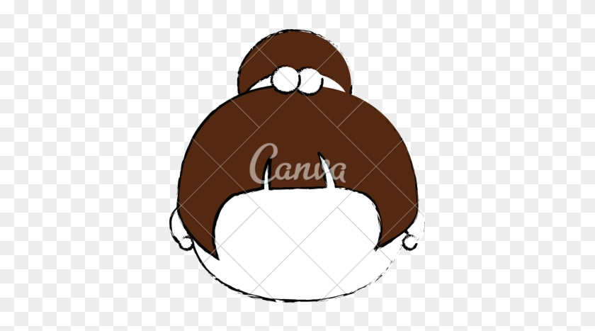 Japan Clipart Cute - Japan Clipart Cute #1563496
