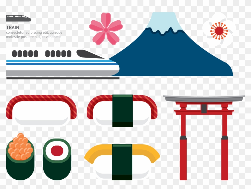 Japan Madrid Culture Tourism Style - Japan Madrid Culture Tourism Style #1563497