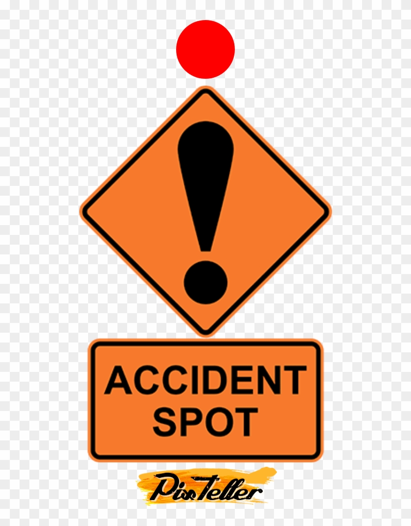 Kalpesh Kotadiya › Traffic Jam Red Dot - Kalpesh Kotadiya › Traffic Jam Red Dot #1563503