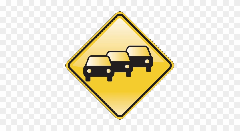 Letterkenny In Gridlock As Traffic Congestion Continues - Letterkenny In Gridlock As Traffic Congestion Continues #1563509