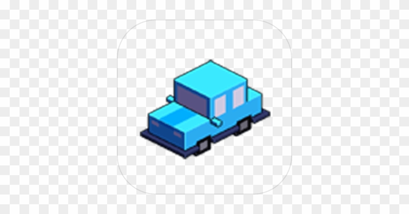 Traffic Jam - Traffic Jam #1563522