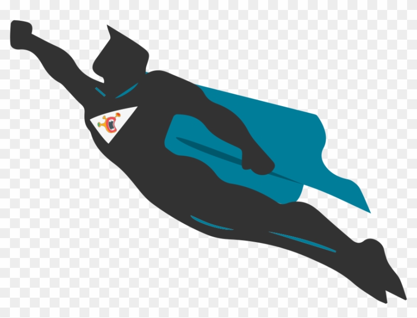 Fight The Traffic,be A Hero - Fight The Traffic,be A Hero #1563540
