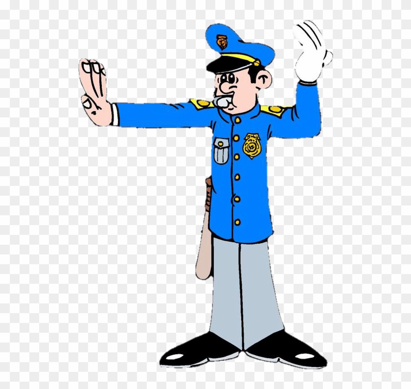 Traffic Man,www - Ijbd - Blogspot - Com - Traffic Man,www - Ijbd - Blogspot - Com #1563557